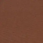 Atmosphera Acrylic fabrics CC276 SJA 3996 WALNUT