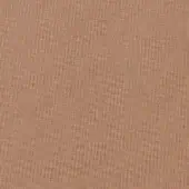 Atmosphera Acrylic fabrics CC278 SJA P102 WADI