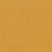 Atmosphera Acrylic fabrics CC279 SJA P106 CURCUMA