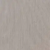 Atmosphera Curtains Fabric CE003 929 926