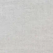 Atmosphera Curtains Fabric CE005 15 727