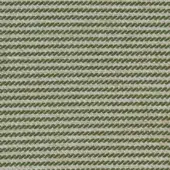 Atmosphera Polyester and polypropylene fabrics CB022 CASANOVA 1539 COL. 11