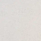 Atmosphera Polyester and polypropylene fabrics FO003 F 9056 T79 - 2