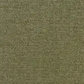 Atmosphera Polyester and polypropylene fabrics FO004 F 9056 COL. T50-1