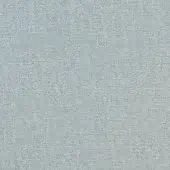 Atmosphera Polyester and polypropylene fabrics FO005 F 9056 T85 - 3