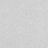 Atmosphera Polyester and polypropylene fabrics FO006 F 9056 T39 - 1