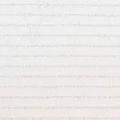 Atmosphera Polyester and polypropylene fabrics MA020 M STRIPE 201 COL. 38 1