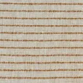Atmosphera Polyester and polypropylene fabrics MA022 M STRIPE 201 COL. 23 - 7