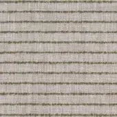Atmosphera Polyester and polypropylene fabrics MA023 M STRIPE 201 COL. 23 - 1