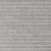 Atmosphera Polyester and polypropylene fabrics MA023 M STRIPE 201 COL. 39 - 4