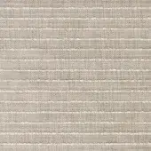 Atmosphera Polyester and polypropylene fabrics MA023 M STRIPE 201 COL. 79 - 1