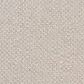 Atmosphera Polyester and polypropylene fabrics RE003 REEF 0007