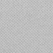 Atmosphera Polyester and polypropylene fabrics RE004 REEF 0031