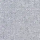Atmosphera Luxury acrylic fabrics CC049 ERFOUD 8715