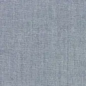 Atmosphera Luxury acrylic fabrics CC050 ERFOUD 87