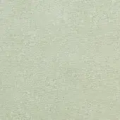 Atmosphera Luxury acrylic fabrics CC114 HER 18012 MOSS