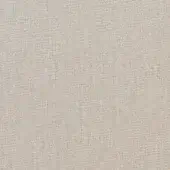 Atmosphera Luxury acrylic fabrics CC116 HER 18006 PAPYRUS