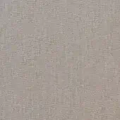 Atmosphera Luxury acrylic fabrics CC117 HER 18001 ASH