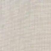 Atmosphera Luxury acrylic fabrics CC120 ERFOUD 10215