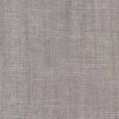 Atmosphera Luxury acrylic fabrics CC123 ERFOUD 92693
