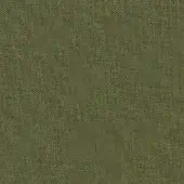 Atmosphera Luxury acrylic fabrics CC138 ZAGORA 74