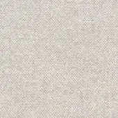 Atmosphera Luxury acrylic fabrics CC140 SPUGNA 20