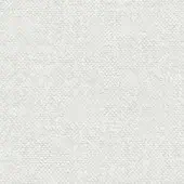 Atmosphera Luxury acrylic fabrics CC141 SPUGNA 170