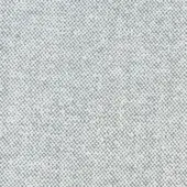 Atmosphera Luxury acrylic fabrics CC142 SPUGNA 81