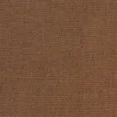 Atmosphera Luxury acrylic fabrics CC190 ERFOUD 62
