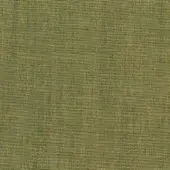 Atmosphera Luxury acrylic fabrics CC192 ERFOUD 74