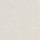 Atmosphera Luxury acrylic fabrics CC220 LOP R018 Marble