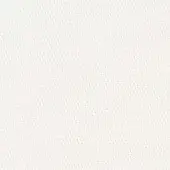 Atmosphera Luxury acrylic fabrics CC221 LOP R033 SNOW
