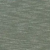 Atmosphera Luxury acrylic fabrics CC257 SLO 19106 FERN