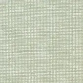 Atmosphera Luxury acrylic fabrics CC258 SLO 19107 SPIREA
