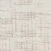 Atmosphera Luxury acrylic fabrics FA001 FALESIA 20