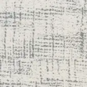 Atmosphera Luxury acrylic fabrics FA002 FALESIA 81