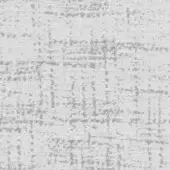 Atmosphera Luxury acrylic fabrics FA003 FALESIA 171