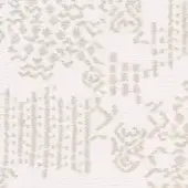 Atmosphera Luxury acrylic fabrics KO001 KOLYMBETRA 20