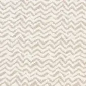 Atmosphera Luxury acrylic fabrics ON001 ONDA 20