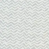 Atmosphera Luxury acrylic fabrics ON002 ONDA 80