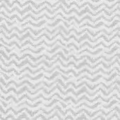 Atmosphera Luxury acrylic fabrics ON003 ONDA 170