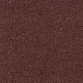 Atmosphera Polyester and polypropylene fabrics BL002 BLAZE 09