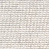 Atmosphera Polyester and polypropylene fabrics CB025 CASANOVA 1539 COL. 07