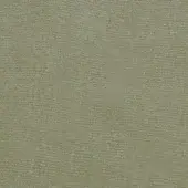 Atmosphera Polyester and polypropylene fabrics CC115 HER 18011 LEAF