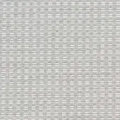 Atmosphera Polyester and polypropylene fabrics CC177 CAPUAL A4209