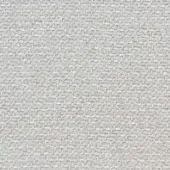 Atmosphera Polyester and polypropylene fabrics CC178 OLD PANAMAO A4109