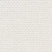 Atmosphera Polyester and polypropylene fabrics CC179 OLD PANAMAO A4100