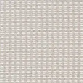 Atmosphera Polyester and polypropylene fabrics CC180 CAPUAL A4201