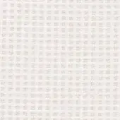Atmosphera Polyester and polypropylene fabrics CC181 CAPUAL A4200