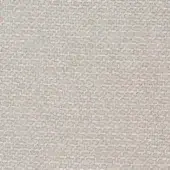 Atmosphera Polyester and polypropylene fabrics CC182 OLD PANAMAO A4101